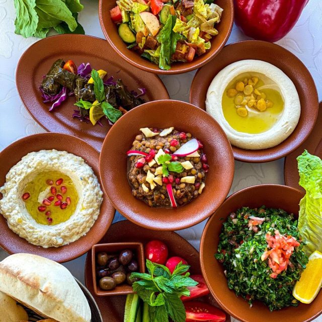 117212278_342535530096851_1240059472760511063_n