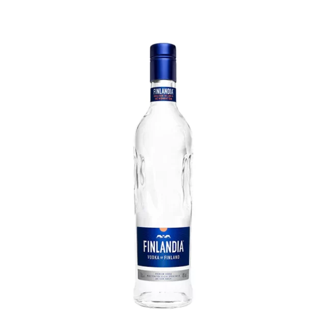 FINLANDIA-VODKA-70CL