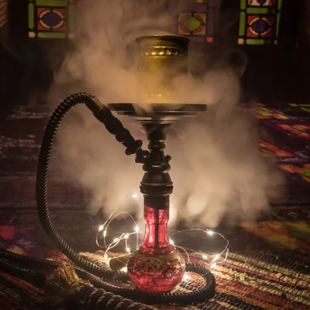The-Origins-of-Shisha-Culture