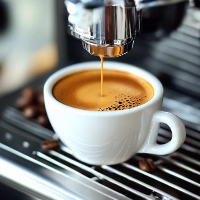 af2182e4-4ae9-4d61-bd19-2ffe05a6f59b-1000x751.87969924812-0WjZTL6XkcpqzLNjdKeqdEpxg56XCJ1w9hOZesG5[1]