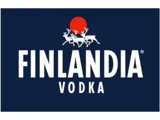 finlandia-vodka