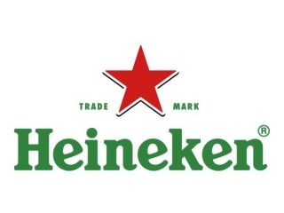 heineken-logo-png_seeklogo-537286
