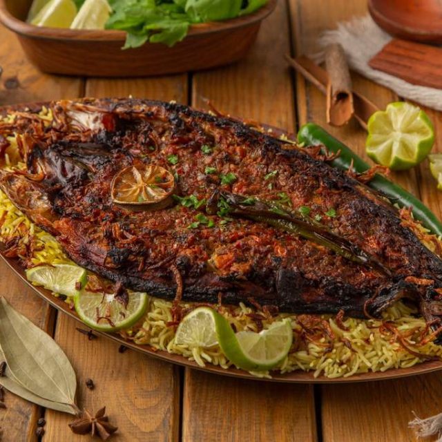 سيباس-مشوي-سنجاري-d3873381-d72d-46ca-97b8-337ab677d1a79236[1]